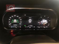 جي ام سي يوكون